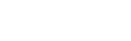 IDN Consultores