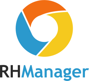 RH Manager
